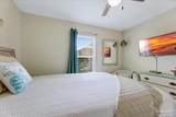 8436 Gulf Blvd - Photo 23
