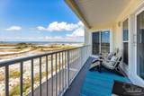8436 Gulf Blvd - Photo 25