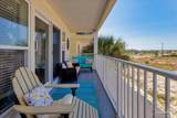 8436 Gulf Blvd - Photo 27