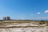 8436 Gulf Blvd - Photo 30