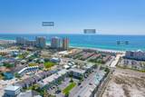 8436 Gulf Blvd - Photo 32