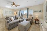 8436 Gulf Blvd - Photo 5