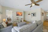 8436 Gulf Blvd - Photo 7