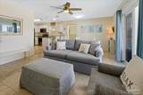 8436 Gulf Blvd - Photo 8
