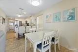 8436 Gulf Blvd - Photo 9