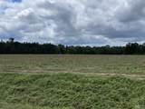 5700 Block Pine Forest Rd - Photo 40