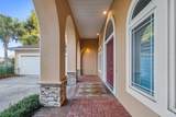 4049 Curlew Dr - Photo 12