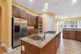 4049 Curlew Dr - Photo 14
