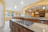 4049 Curlew Dr - Photo 16