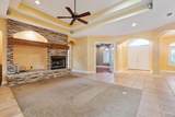 4049 Curlew Dr - Photo 18