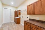 4049 Curlew Dr - Photo 22