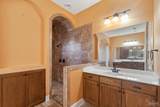 4049 Curlew Dr - Photo 27