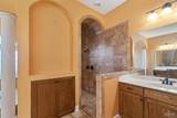 4049 Curlew Dr - Photo 30
