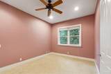 4049 Curlew Dr - Photo 34