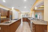 4049 Curlew Dr - Photo 4