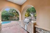 4049 Curlew Dr - Photo 40