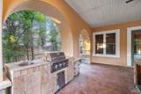 4049 Curlew Dr - Photo 41