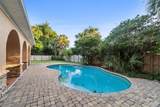 4049 Curlew Dr - Photo 42