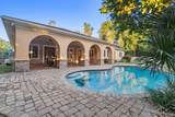 4049 Curlew Dr - Photo 43