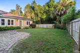 4049 Curlew Dr - Photo 47