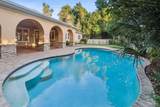 4049 Curlew Dr - Photo 5