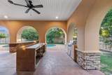 4049 Curlew Dr - Photo 6