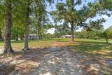 8510 Rock Hill Rd - Photo 1