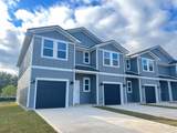 4786 Tenpence Cir - Photo 1