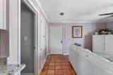 7476 Sunset Harbor Dr - Photo 4