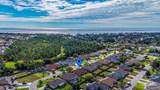 5076 Terra Lake Cir - Photo 14