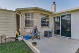 315 Rosebay Way - Photo 51