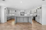 103 Florida Ave - Photo 1