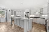 103 Florida Ave - Photo 10
