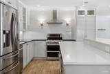 103 Florida Ave - Photo 11