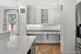 103 Florida Ave - Photo 12