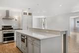 103 Florida Ave - Photo 13
