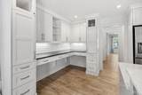 103 Florida Ave - Photo 14