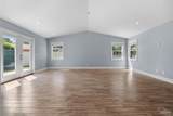 103 Florida Ave - Photo 15