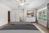 103 Florida Ave - Photo 18