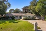 103 Florida Ave - Photo 2