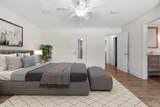 103 Florida Ave - Photo 20