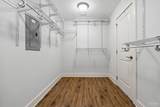 103 Florida Ave - Photo 21