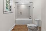 103 Florida Ave - Photo 23