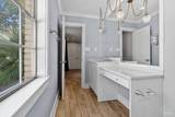 103 Florida Ave - Photo 26