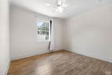 103 Florida Ave - Photo 27