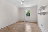 103 Florida Ave - Photo 30