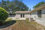 103 Florida Ave - Photo 32