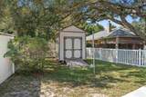 103 Florida Ave - Photo 34