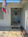 103 Florida Ave - Photo 4
