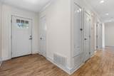 103 Florida Ave - Photo 5